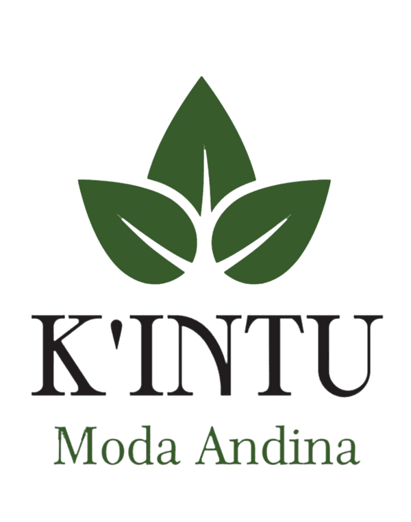 K'INTU